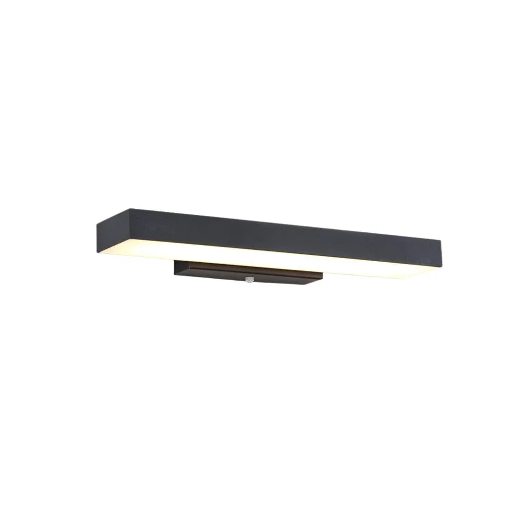 Livetta Motion Sensor Outdoor Light-Welvere