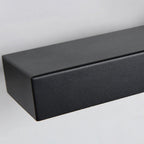 Livetta Motion Sensor Outdoor Light-Welvere