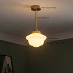 Livetta Pendant Lamp-Welvere