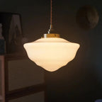 Livetta Pendant Lamp-Welvere