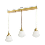 Livetta Pendant Lamp-Welvere