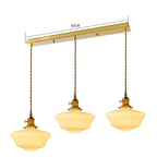 Livetta Pendant Lamp-Welvere