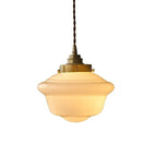 Livetta Pendant Lamp-Welvere