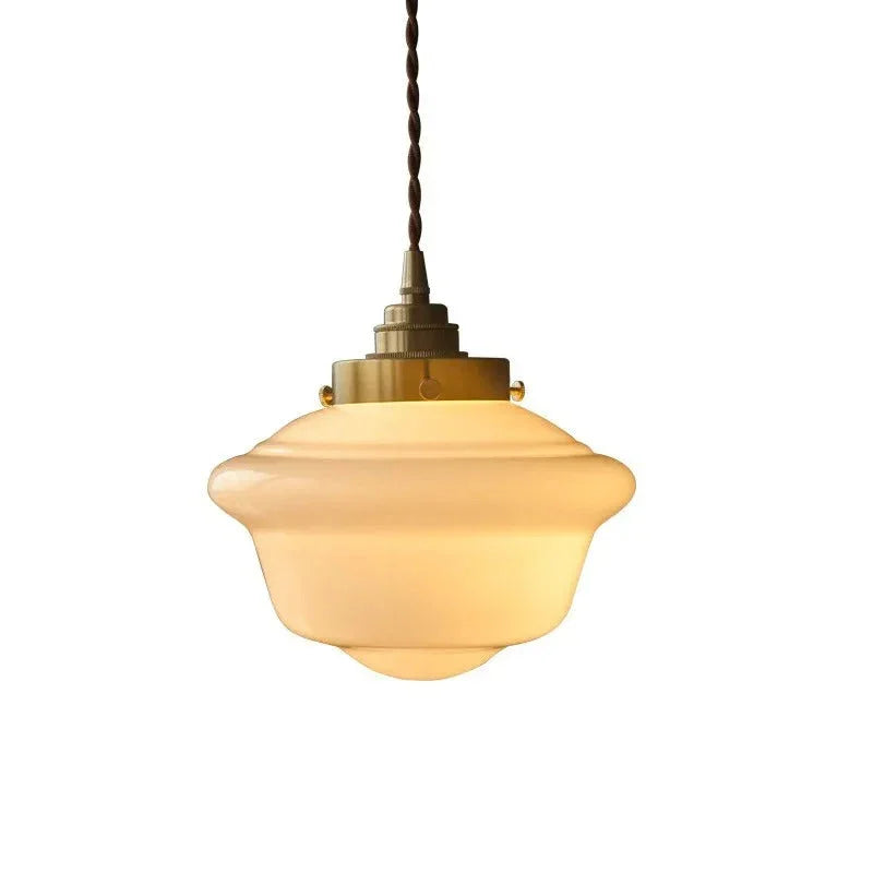 Livetta Pendant Lamp-Welvere