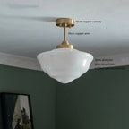 Livetta Pendant Lamp-Welvere