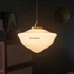 Livetta Pendant Lamp-Welvere