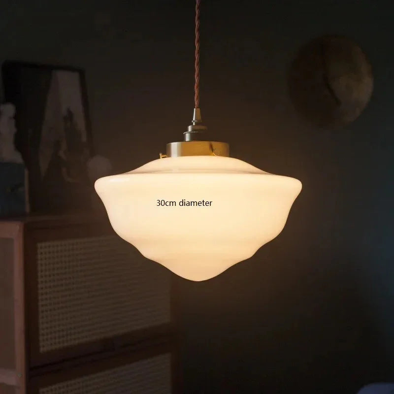 Livetta Pendant Lamp-Welvere