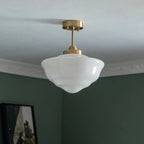 Livetta Pendant Lamp-Welvere