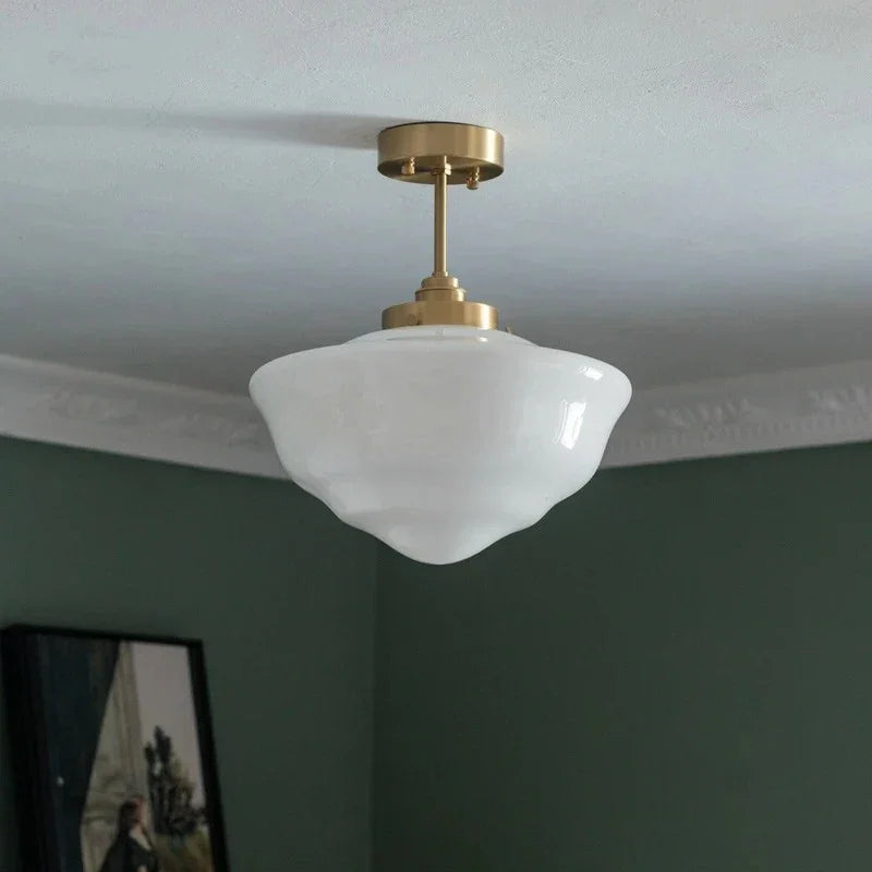 Livetta Pendant Lamp-Welvere