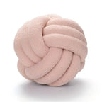 Livian Ball Pillow-Welvere