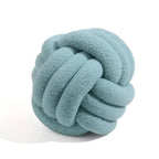 Livian Ball Pillow-Welvere