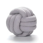 Livian Ball Pillow-Welvere