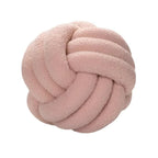 Livian Ball Pillow-Welvere