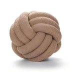 Livian Ball Pillow-Welvere