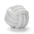 Livian Ball Pillow-Welvere