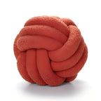 Livian Ball Pillow-Welvere