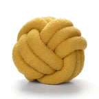 Livian Ball Pillow-Welvere