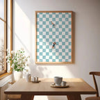 Livina livine oakfield-Welvere