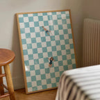 Livina livine oakfield-Welvere