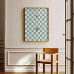Livina livine oakfield-Welvere