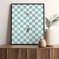 Livina livine oakfield-Welvere
