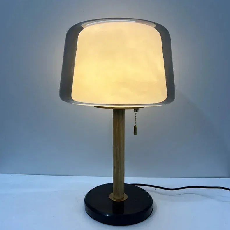 Livina Table Lamp-Welvere