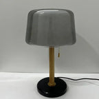 Livina Table Lamp-Welvere