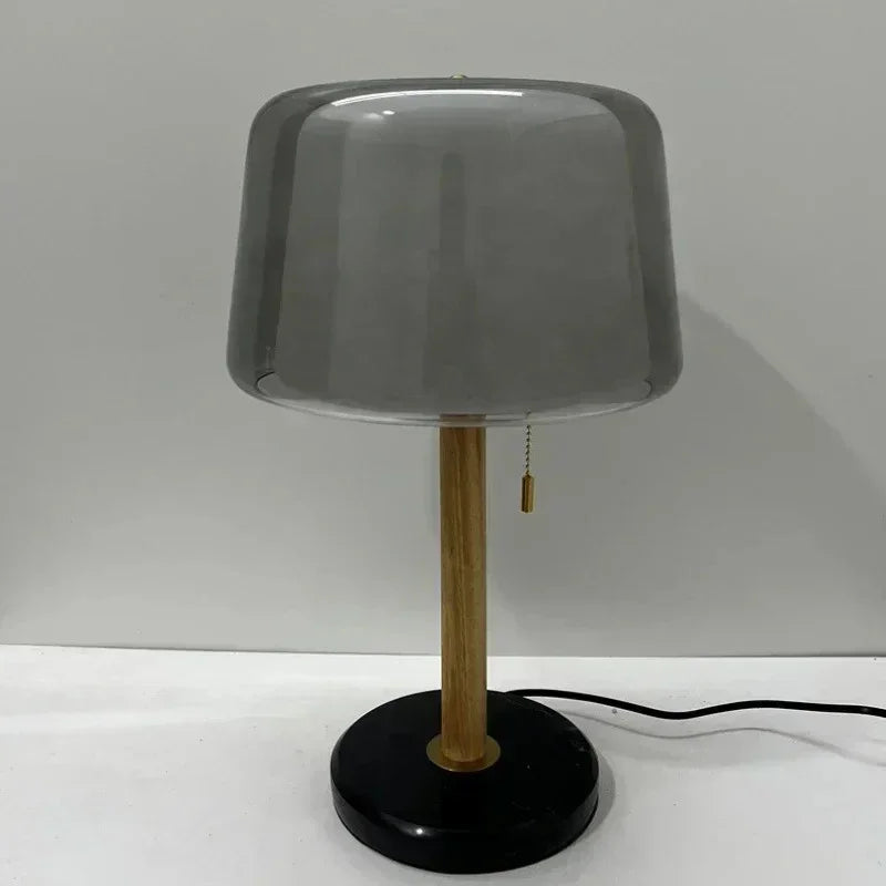 Livina Table Lamp-Welvere