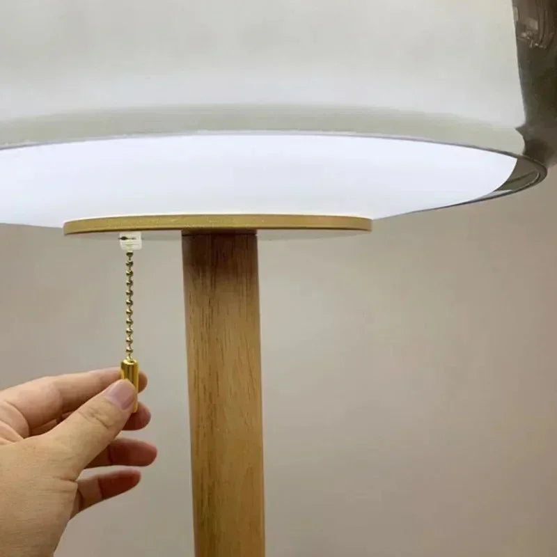Livina Table Lamp-Welvere