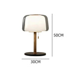 Livina Table Lamp-Welvere