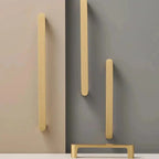 Livine Alva Handles-Welvere