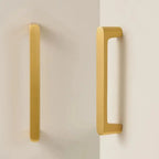 Livine Alva Handles-Welvere