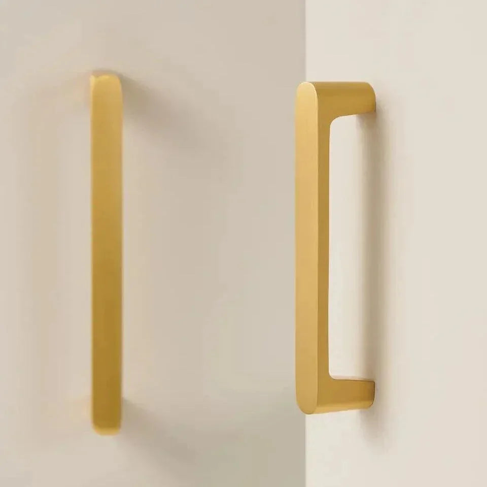 Livine Alva Handles-Welvere