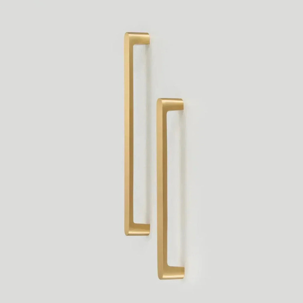 Livine Alva Handles-Welvere