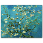 Livine Arts by Vincent Van Gogh-Welvere