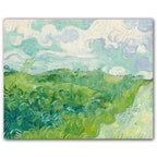 Livine Arts by Vincent Van Gogh-Welvere