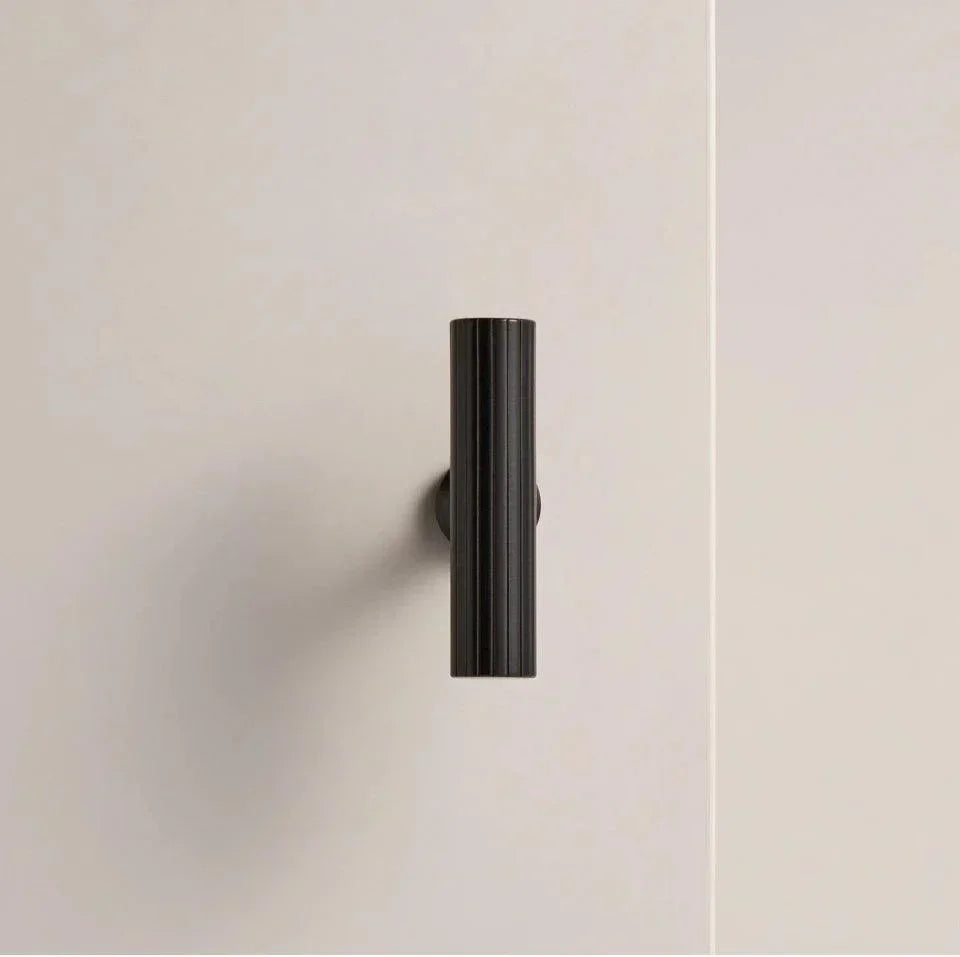 Livine Cabinet Knob-Welvere