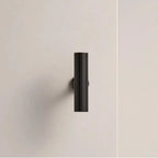 Livine Cabinet Knob-Welvere