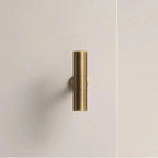 Livine Cabinet Knob-Welvere