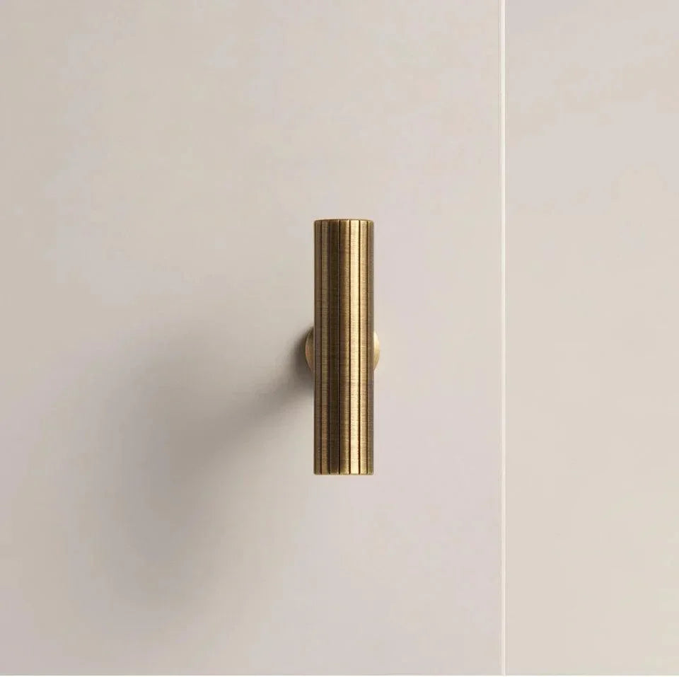 Livine Cabinet Knob-Welvere