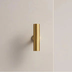 Livine Cabinet Knob-Welvere