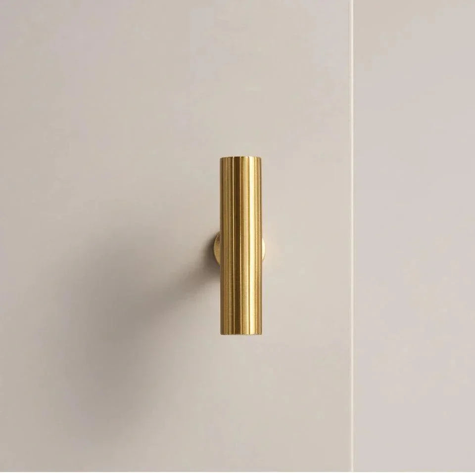 Livine Cabinet Knob-Welvere