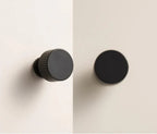 Livine Cabinet Knob-Welvere