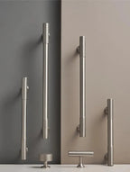 Livine Cabinet Knob-Welvere