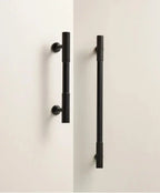 Livine Cabinet Knob-Welvere