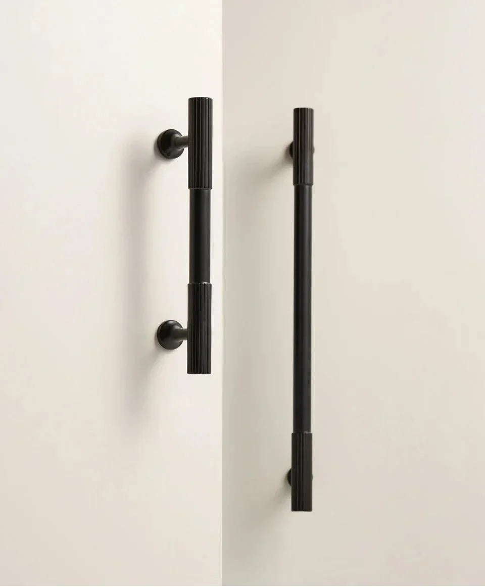 Livine Cabinet Knob-Welvere