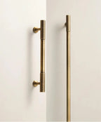 Livine Cabinet Knob-Welvere