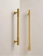 Livine Cabinet Knob-Welvere