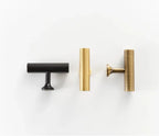 Livine Cabinet Knob-Welvere