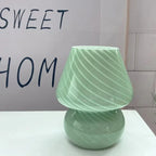 Livio Table Lamp-Welvere